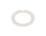 WASHER SPRING – Part Number: WH01X29038