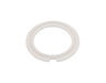 12726731-2-S-GE-WH01X29038-WASHER SPRING