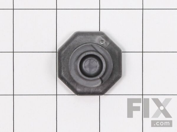 12726732-1-M-GE-WH01X29177-Foot & Base
