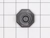 Foot & Base – Part Number: WH01X29177