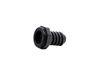 12726732-2-S-GE-WH01X29177-Foot & Base
