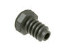 12726732-3-S-GE-WH01X29177-Foot & Base