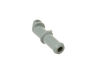 SPRAY NOZZLE TO GLASS – Part Number: WH01X29223