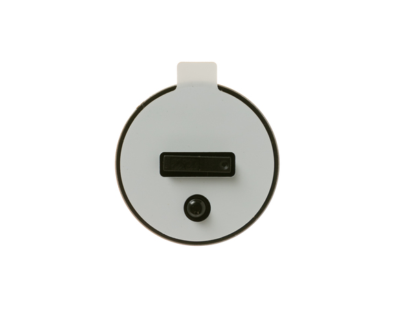 12726738-1-M-GE-WH01X29417-Badge