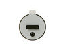 Badge – Part Number: WH01X29417