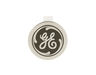 12726738-2-S-GE-WH01X29417-Badge