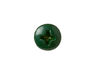 GROUND SCREW – Part Number: WH02X28271