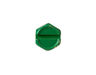 GROUND SCREW – Part Number: WH02X28272