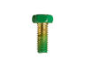 12726743-2-S-GE-WH02X28272-GROUND SCREW
