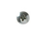 TOP PANEL GUIDE PIN SCREW – Part Number: WH02X28370