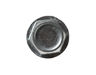 BOLT FOR COUNTERWEIGHT – Part Number: WH02X28373
