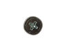 12726747-1-S-GE-WH02X28411-CONTROL PANEL POSITION SCREW M4 8
