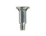 12726747-2-S-GE-WH02X28411-CONTROL PANEL POSITION SCREW M4 8
