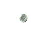 BOLT M6 – Part Number: WH02X28479