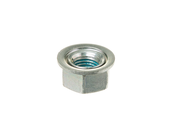 12726749-1-M-GE-WH02X29041-Rotor Nut