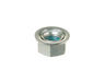 Rotor Nut – Part Number: WH02X29041