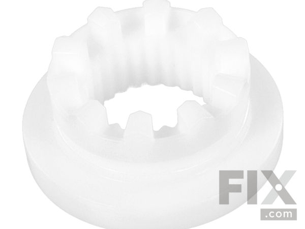 12726751-1-M-GE-WH03X28951-CLUTCH