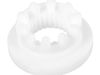 CLUTCH – Part Number: WH03X28951