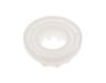 12726751-3-S-GE-WH03X28951-CLUTCH