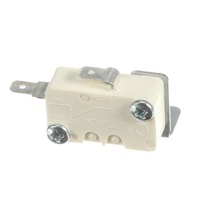 OUT OF BALANCE SWITCH – Part Number: WH04X29267