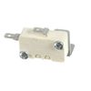 OUT OF BALANCE SWITCH – Part Number: WH04X29267
