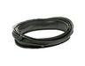 WASHER DOOR GASKET – Part Number: WH05X29222