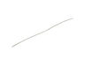 BACK COVER SEAL – Part Number: WH08X28414
