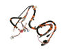 MAIN HARNESS ORANGE 4.8 – Part Number: WH08X28944
