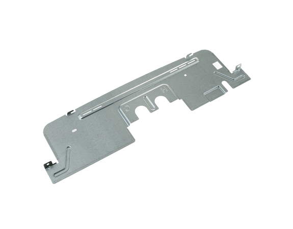 12726763-1-M-GE-WH10X28194-PANEL REAR CONTROL