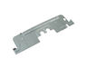 PANEL REAR CONTROL – Part Number: WH10X28194