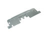 12726763-2-S-GE-WH10X28194-PANEL REAR CONTROL