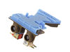 12726768-2-S-GE-WH13X26534-Water Inlet Valve Assembly