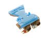 12726768-3-S-GE-WH13X26534-Water Inlet Valve Assembly