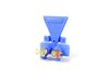 12726769-3-S-GE-WH13X26535-Water Inlet Valve Assembly