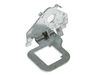 CONNECTOR BRACKET LEFT – Part Number: WH13X29044