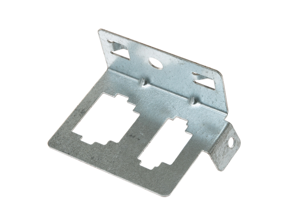 12726772-1-M-GE-WH13X29045-CONNECTOR BRACKET RIGHT