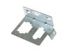 CONNECTOR BRACKET RIGHT – Part Number: WH13X29045