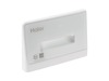 DISPENSER DRAWER HANDLE – Part Number: WH13X29217