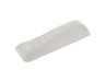 BAFFLE – Part Number: WH15X28372