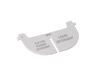 Liquid to Powder Dispenser Flap – Part Number: WH15X28419