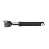 DAMPER(120N) – Part Number: WH16X28408