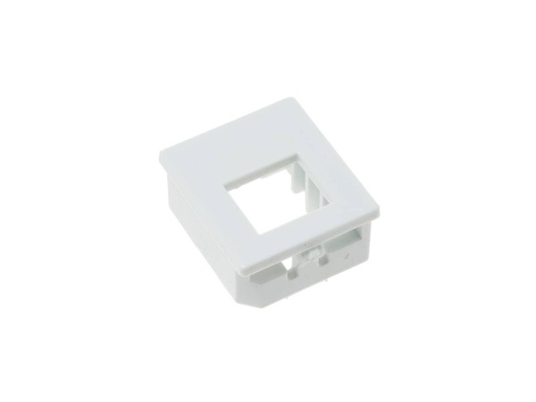 12726786-1-M-GE-WH19X28403-RJ45 CONNECTOR