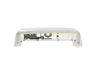 CONTROL PANEL WHITE – Part Number: WH22X28942