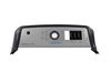 CONTROL PANEL DIAMOND GRAY – Part Number: WH22X29047