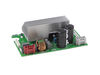 INVERTER BOARD – Part Number: WH22X29049