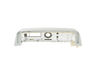 CONTROL PANEL WHITE – Part Number: WH22X29062