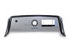 CONTROL PANEL DIAMOND GRAY – Part Number: WH22X29072