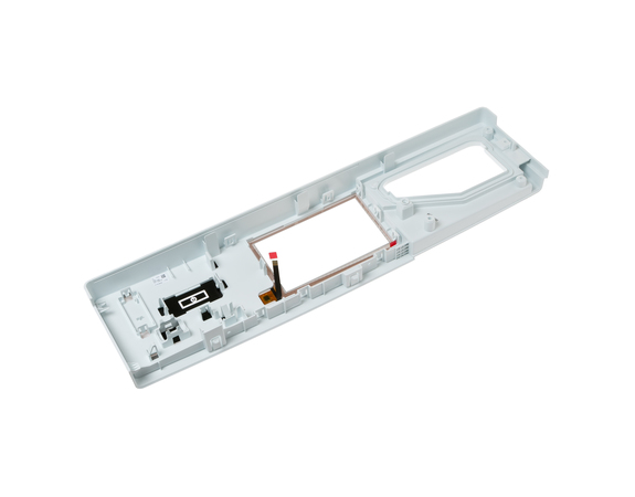 12726797-1-M-GE-WH22X29224-CONTROL PANEL