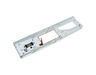 CONTROL PANEL – Part Number: WH22X29224