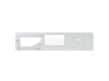 12726799-1-S-GE-WH22X29232-USER INTERFACE BOARD & DISPLAY